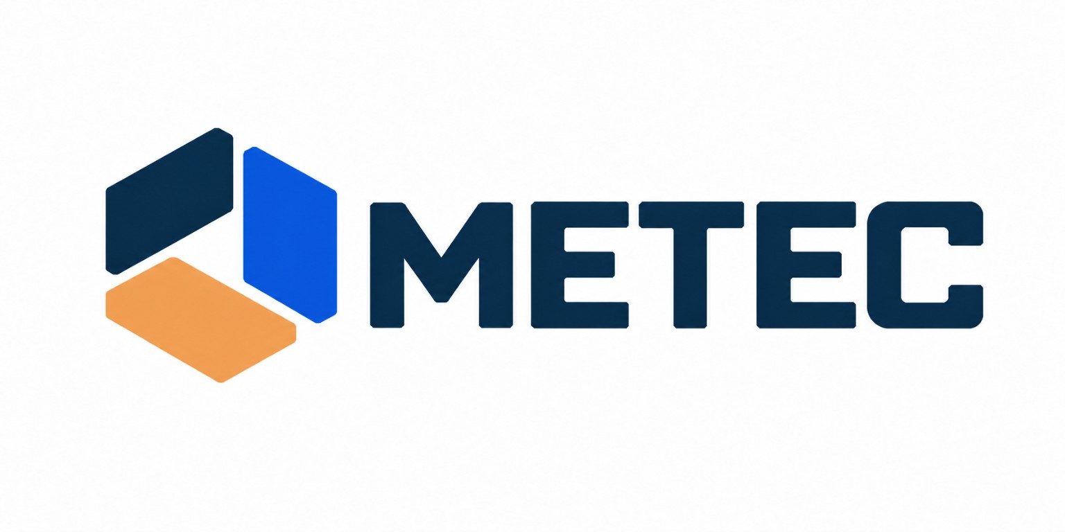 METEC